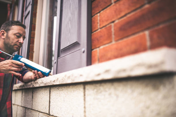 Best Spray Foam Insulation in Minster, OH